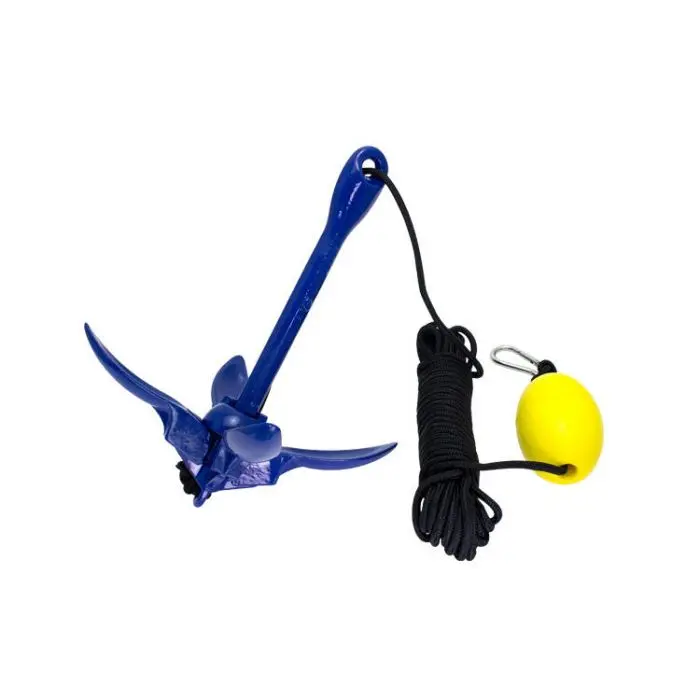small-boat-folding-grapnel-anchor-kit-15-lbs-blue-g8001-mkii-blue-2024-175127.webp
