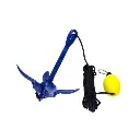 small-boat-folding-grapnel-anchor-kit-15-lbs-blue-g8001-mkii-blue-2024-175127.webp