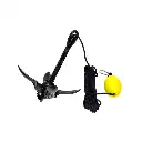 small-boat-folding-grapnel-anchor-kit-15-lbs-black-g8001-mkii-black.webp