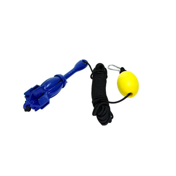 small-boat-folding-grapnel-anchor-kit-15-lbs-blue-g8001-mkii-blue--2.webp
