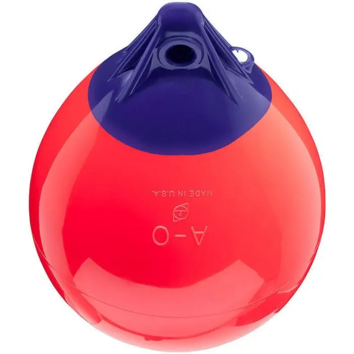 a-0-commercial-grade-buoy-fender-red-a-0-red--2.webp
