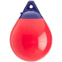 a-0-commercial-grade-buoy-fender-red-a-0-red.webp