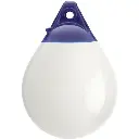 a-0-commercial-grade-buoy-fender-white-a-0-white.webp