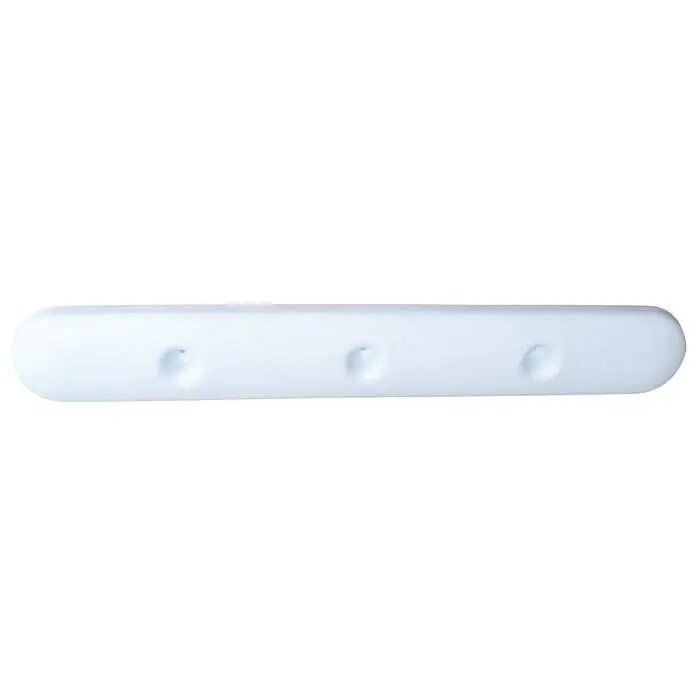 ultragard-spot-protection-bumper-de1008f--1.webp
