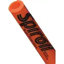 chafe-guards-orange-spl-16-o-cg--3.webp