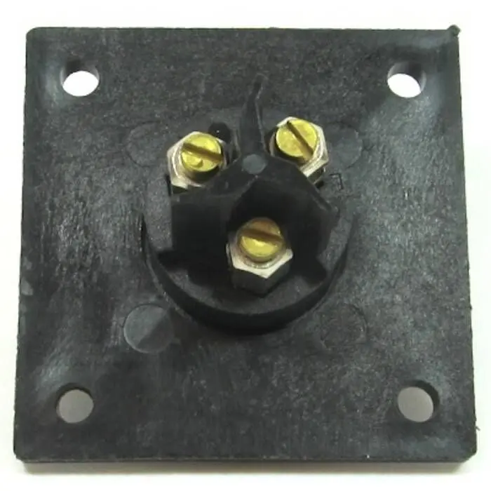 deck-mount-power-socket-66000001--1.webp