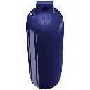 g-3-ribbed-twin-eye-fender-navy-g-3-navy-blue--2.webp