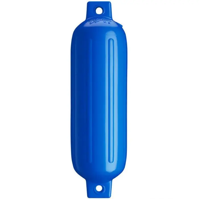 g-3-ribbed-twin-eye-fender-blue-g-3-blue-2023-123143.webp