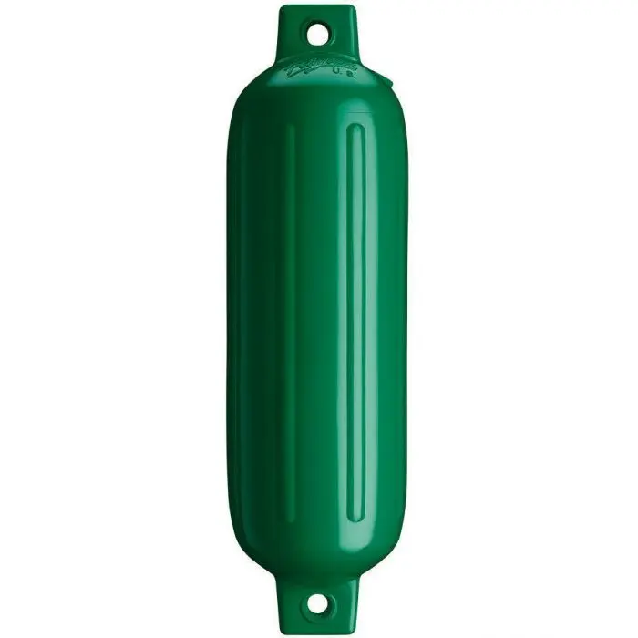 g-3-ribbed-twin-eye-fender-green-g-3-forest-green-2023-123143.webp