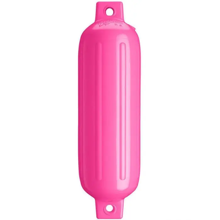 g-3-ribbed-twin-eye-fender-pink-g-3-pink.webp