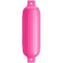 g-3-ribbed-twin-eye-fender-pink-g-3-pink.webp