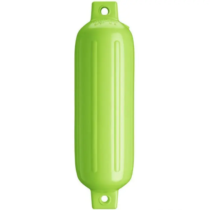 g-3-ribbed-twin-eye-fender-lime-g-3-lime.webp