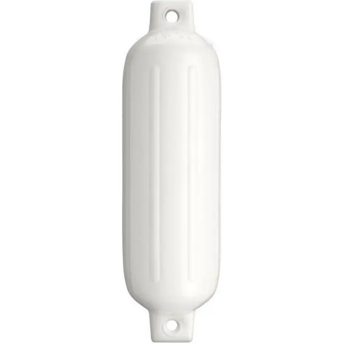 g-3-ribbed-twin-eye-fender-white-g-3-white-2023-123143.webp