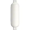 g-3-ribbed-twin-eye-fender-white-g-3-white-2023-123143.webp