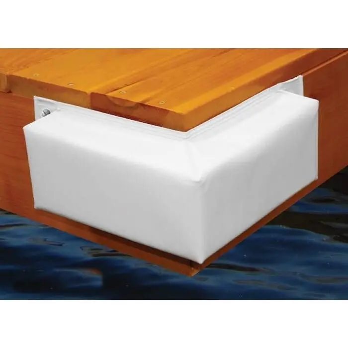 heavy-duty-corner-dock-bumper-350--2.webp
