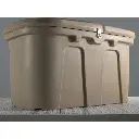 stow-n-go-dock-and-patio-storage-box-sandstone-124650--6.webp