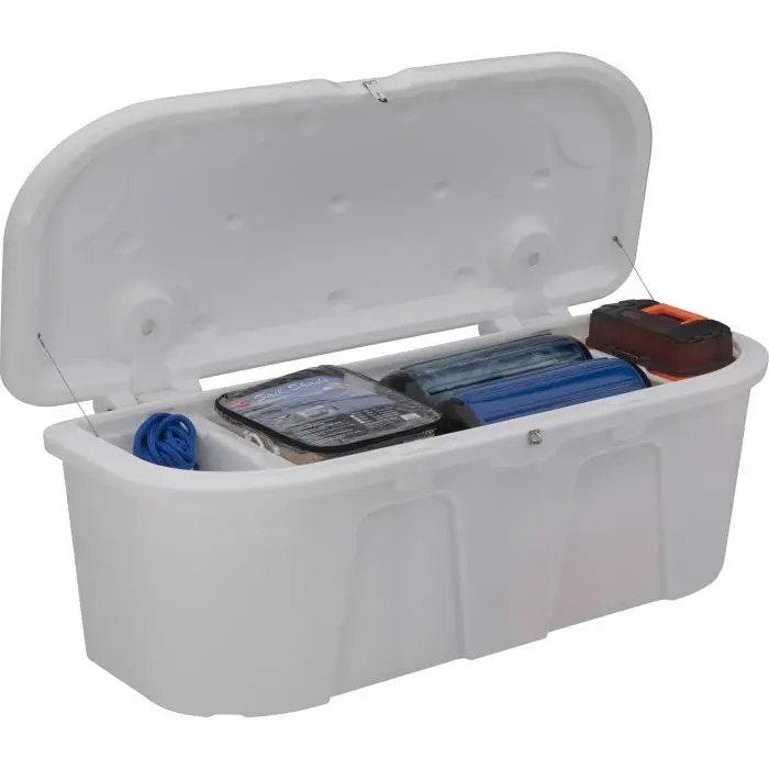 stow-n-go-dock-and-patio-storage-box-classic-white-123750--2.webp