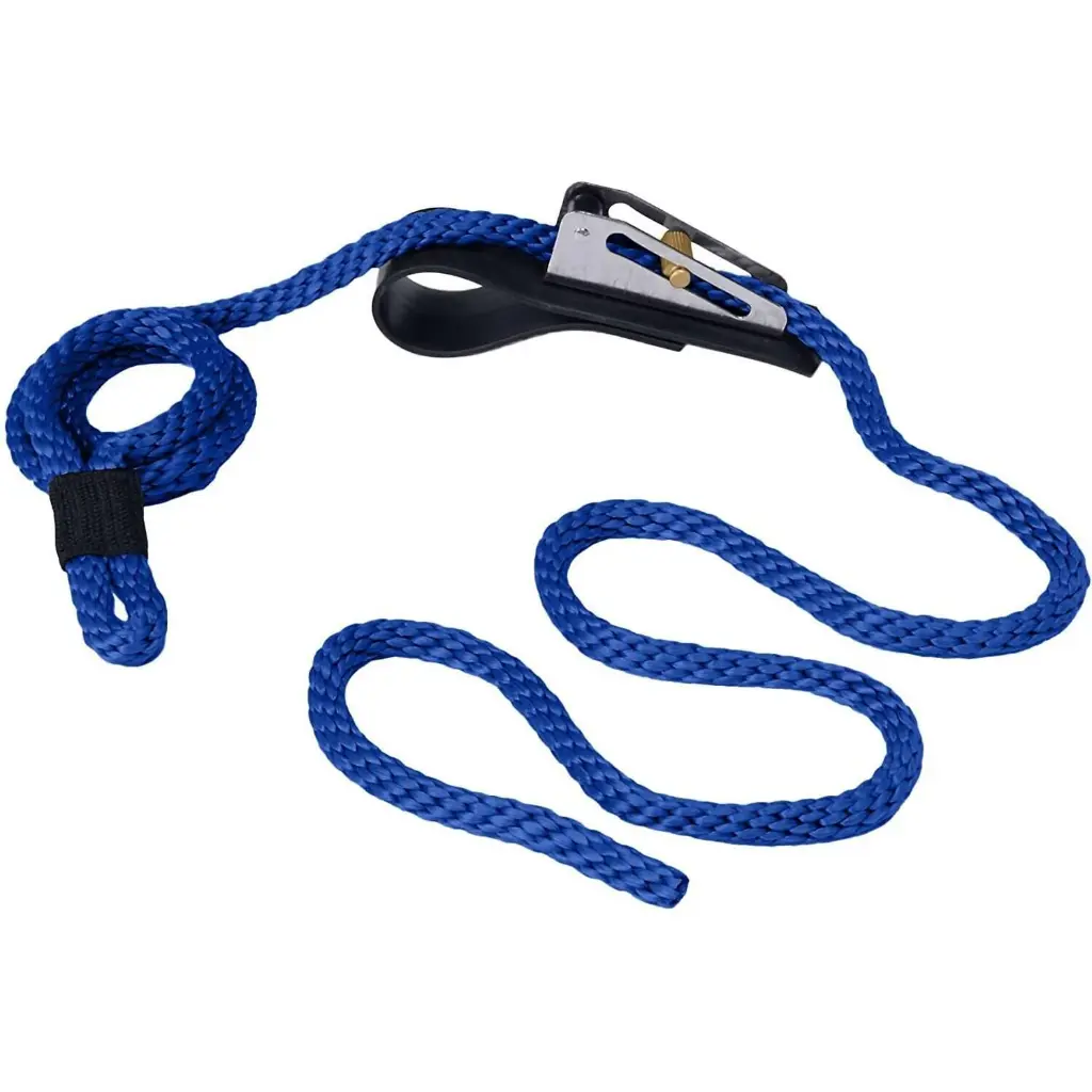 tidy-ups-fender-adjuster-with-rope-blue-1132.webp