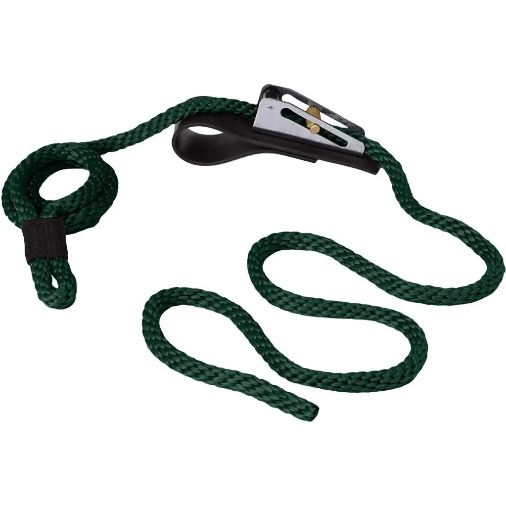 tidy-ups-fender-adjuster-with-rope-hunter-green-1136.webp