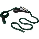 tidy-ups-fender-adjuster-with-rope-hunter-green-1136.webp
