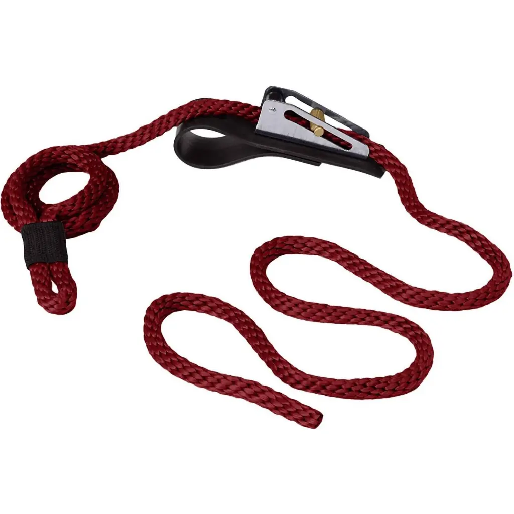 tidy-ups-fender-adjuster-with-rope-cranberry-1135.webp