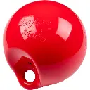 personal-watercraft-buoy-hi-viz-red-142.webp