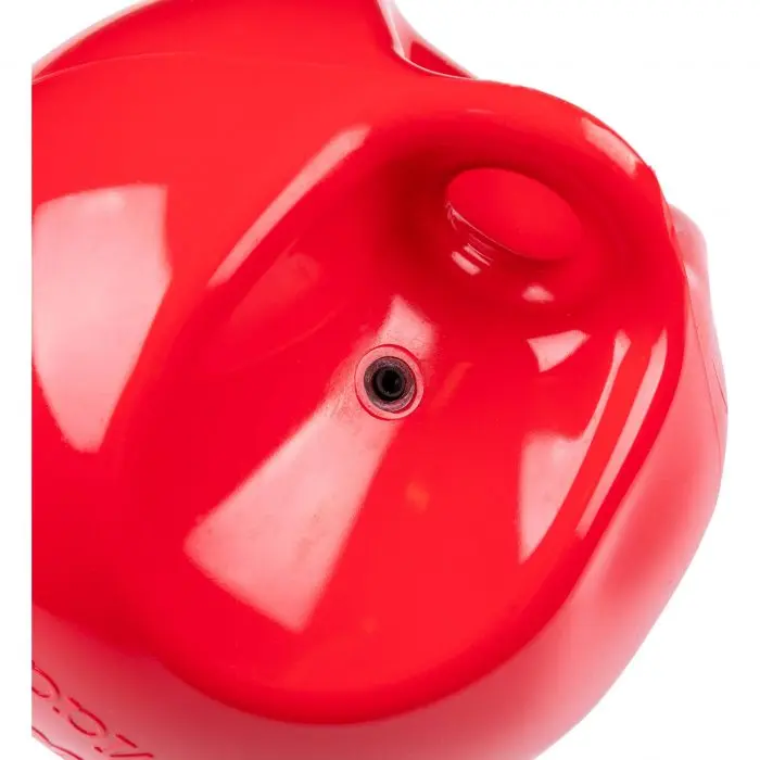 personal-watercraft-buoy-hi-viz-red-142--3.webp