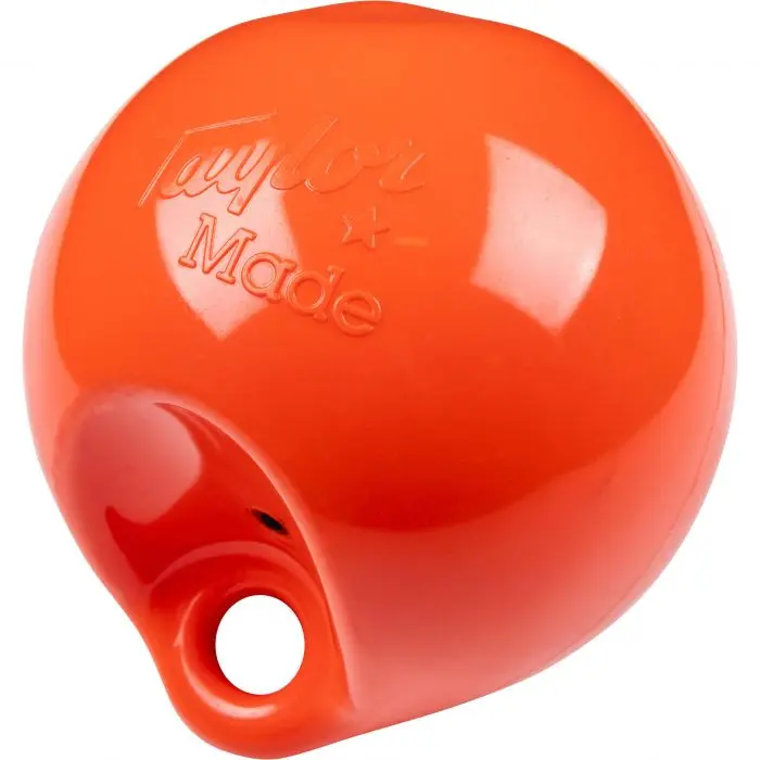 personal-watercraft-buoy-orange-143--3.webp