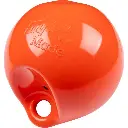 personal-watercraft-buoy-orange-143--3.webp