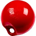 personal-watercraft-buoy-rocket-red-144--2.webp