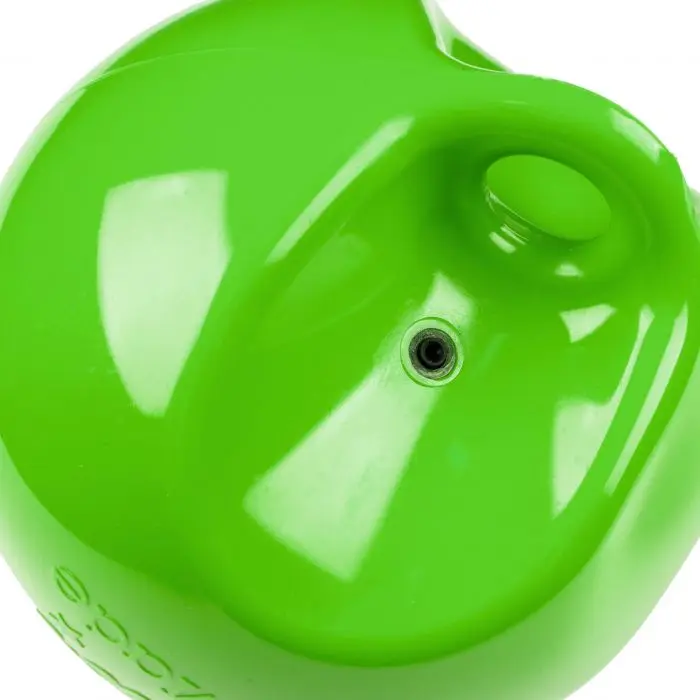 personal-watercraft-buoy-hi-viz-green-141--3.webp