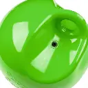 personal-watercraft-buoy-hi-viz-green-141--3.webp