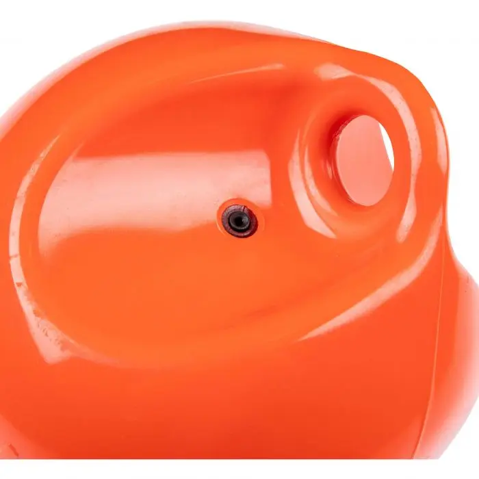 personal-watercraft-buoy-orange-143--2.webp