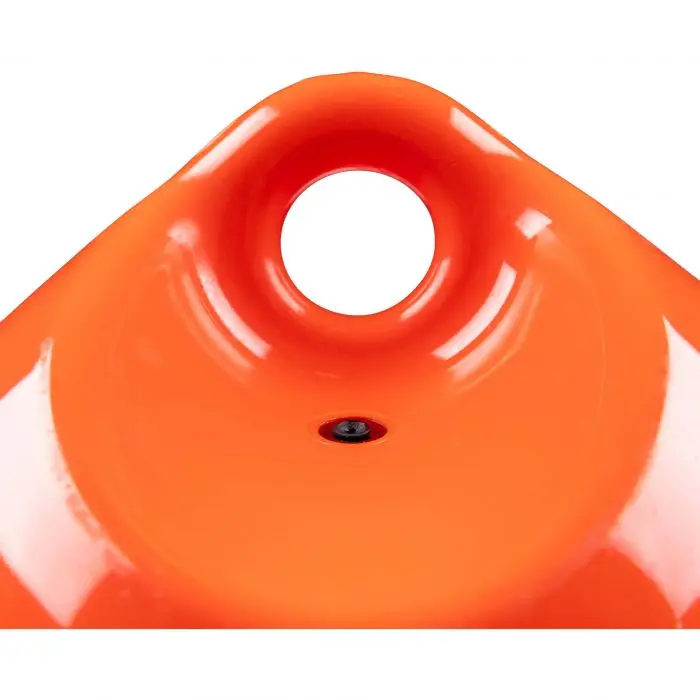 personal-watercraft-buoy-orange-143.webp