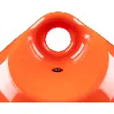 personal-watercraft-buoy-orange-143.webp