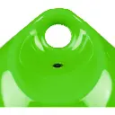 personal-watercraft-buoy-hi-viz-green-141--2.webp
