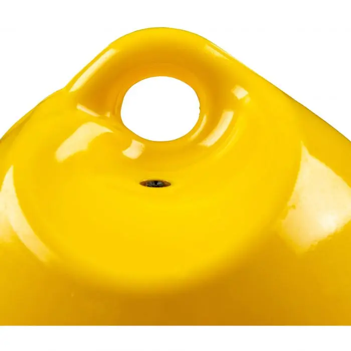 personal-watercraft-buoy-hi-viz-yellow-145.webp