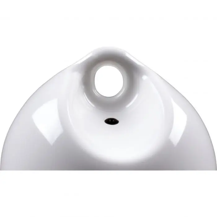personal-watercraft-buoy-white-140--2.webp