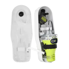phao-dinh-vi-cuu-ho-khan-cap-acr-electronics-GlobalFix-V4-in-SeaShelter-EPIRB-Left-Angle.webp