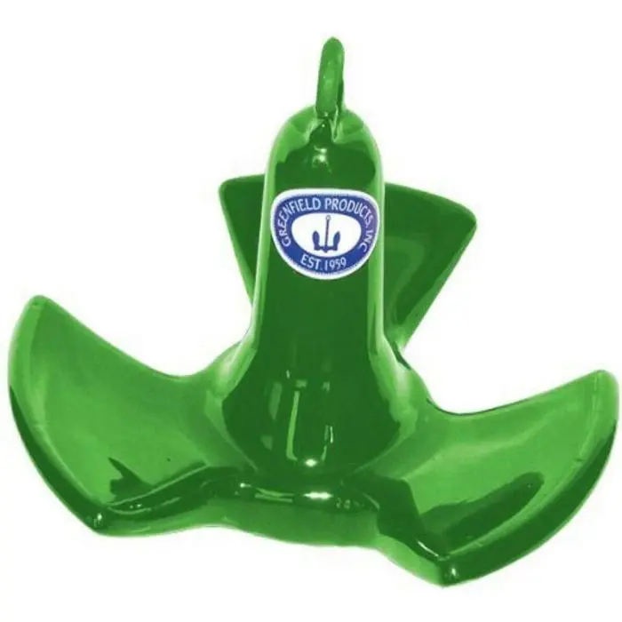 pvc-coated-tri-fluke-river-anchor-forest-green-516-fg.webp