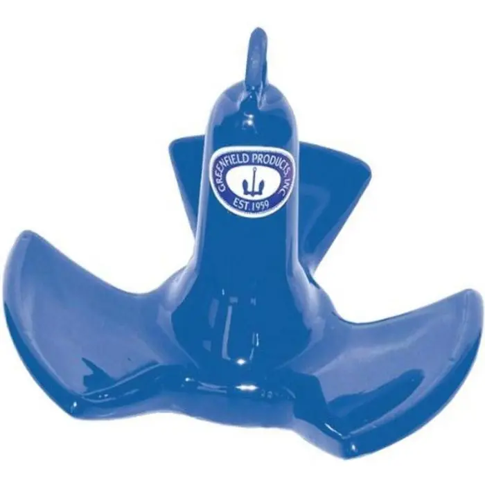 pvc-coated-tri-fluke-river-anchor-royal-blue-514-r.webp