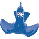 pvc-coated-tri-fluke-river-anchor-royal-blue-514-r.webp