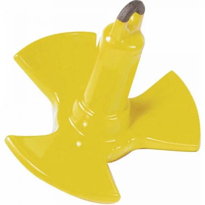 pvc-coated-tri-fluke-river-anchor-yellow-516-y.webp