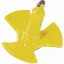 pvc-coated-tri-fluke-river-anchor-yellow-516-y.webp