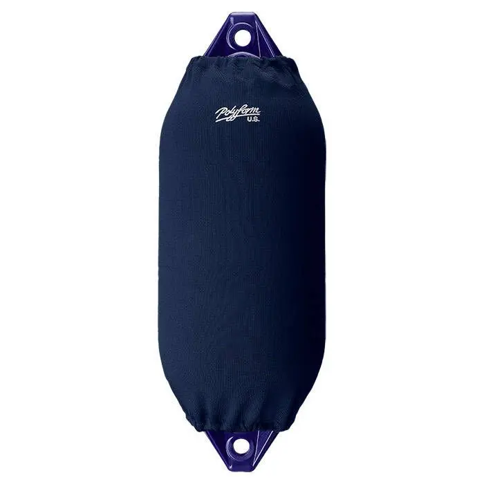 efc-5-elite-fender-cover-blue-efc-5-blue.webp