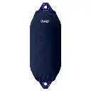 efc-5-elite-fender-cover-blue-efc-5-blue.webp