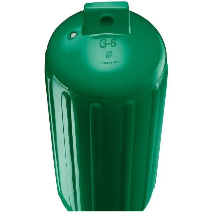 g-6-ribbed-twin-eye-fender-green-g-6-forest-green--2.webp