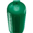 g-6-ribbed-twin-eye-fender-green-g-6-forest-green--2.webp