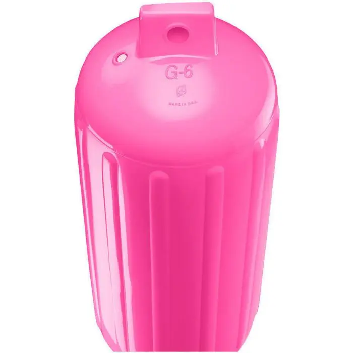 g-6-ribbed-twin-eye-fender-pink-g-6-pink--2.webp