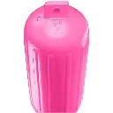 g-6-ribbed-twin-eye-fender-pink-g-6-pink--2.webp